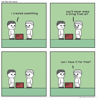 Screen Shot 2020-02-04 at 9.12.04 PM.png