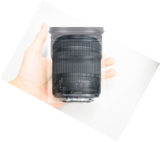 24-105 comparison_EF.png