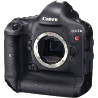 Canon_EOS_1D_C_EOS_1D_C_4K_Cinema_1334760955_855962.png