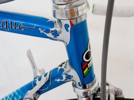 colnago-arabesque-1984-03.jpg