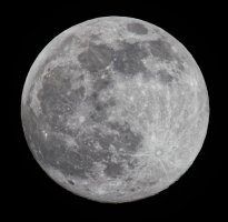DSC_4383-DxO_snow_moon_mc.jpg DSC_4383-DxO_snow_moon_mc.jpg