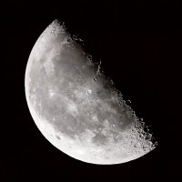 273A8419 B2.jpg 273A8419 B2.jpg