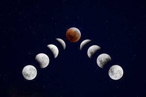 20180201-IMG_4803-Edit.jpg 20180201-IMG_4803-Edit.jpg