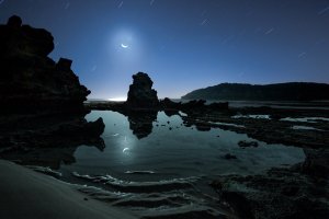 20190903-IMG_7471-Edit-2.jpg 20190903-IMG_7471-Edit-2.jpg