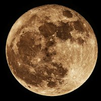 Stack2ATWfWeb.jpg Stack2ATWfWeb.jpg