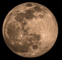 SHOT3943.jpg SHOT3943.jpg