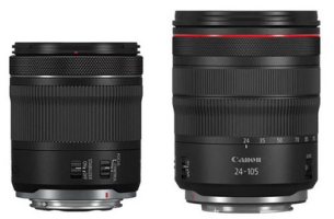 Screen Shot 2020-02-10 at 9.32.00 PM.png