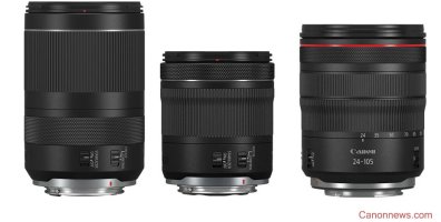 canonrfcomparison copy.jpg