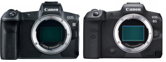 EOS R & R5.png