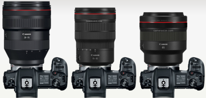 Screen Shot 2020-02-12 at 10.59.03 AM.png