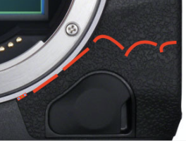 Screen Shot 2020-02-12 at 1.14.21 PM.png