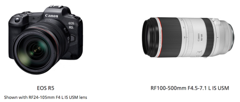 Screen Shot 2020-02-12 at 10.04.01 PM.png