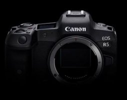 R5 - canon australia.JPG