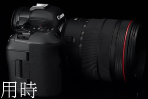 Screen Shot 2020-02-12 at 10.59.33 PM.png