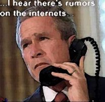 bush-internets.jpg