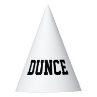 dunce_cap-rc11f2cb3ca044972b415859f90f377b7_6w0a4_540.jpg