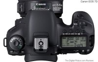 Canon-EOS-7D.jpg