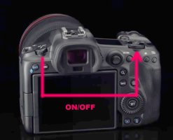 canon R5 OnOff.jpg