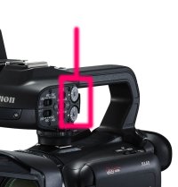 Canon AUDIO DIAL.jpg