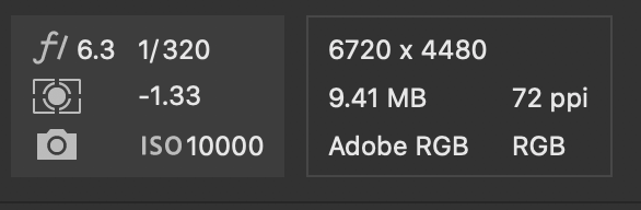 Screen Shot 2020-02-16 at 21.10.17.png Screen Shot 2020-02-16 at 21.10.17.png