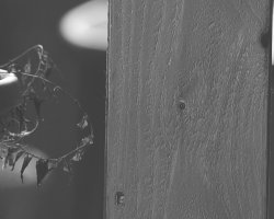 prime 3 manual (1 to 1).jpg