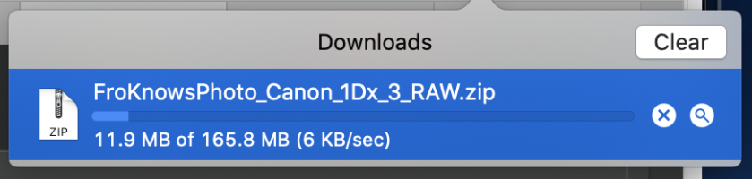 Screen Shot 2020-02-17 at 22.21.42.png