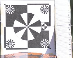 prime 2.8 (ii) 1 to 1.jpg