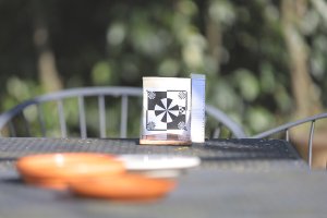 zoom 2.8 (i) SMALL.jpg