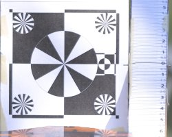 zoom 2.8 (i) 1 to 1.jpg