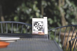 prime 5.6 (ii) SMALL.jpg