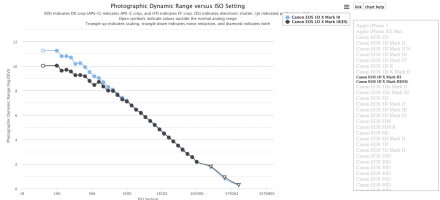 Screen Shot 2020-02-19 at 15.55.43.png