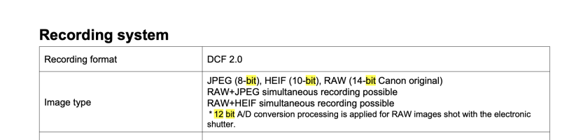 Screen Shot 2020-02-19 at 16.30.27.png