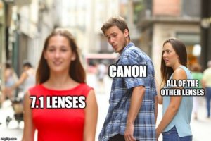 canon.jpg