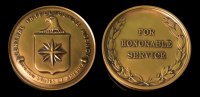 CIA Retirement Medal Two Sides.jpg
