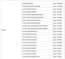 Screen Shot 2020-02-22 at 13.40.38.png