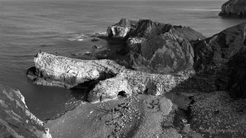 Little Thornwick pano 2.jpg