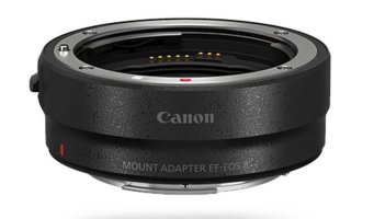 EF-EOS R mount adapter.JPG