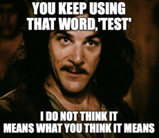 Screen Shot 2020-02-29 at 11.57.14 AM.png