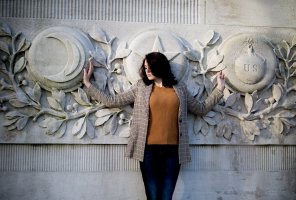 Lauren Woods 3 web.jpg