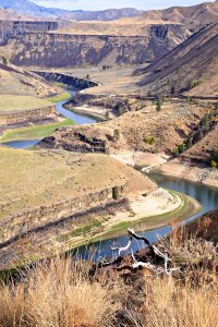 SoForkBoiseRiver (II10805).jpg