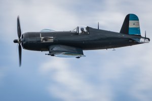 Tyabb Airshow (259 of 320).jpg