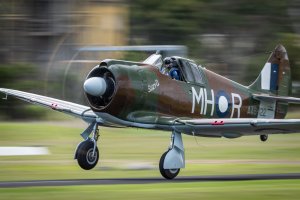 Tyabb Airshow (268 of 320).jpg