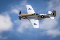 Tyabb Airshow (158 of 320).jpg