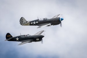 Tyabb Airshow (279 of 320).jpg