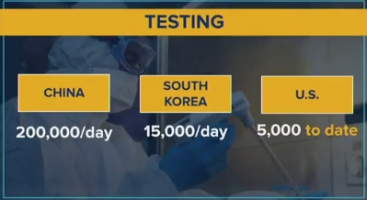 Screen Shot 2020-03-11 at 18.36.05.png