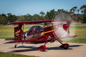  Chris Sperou 1 (1 of 1).jpg