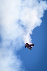 Tyabb Airshow (81 of 320).jpg