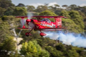 Tyabb Airshow (70 of 320).jpg