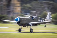 Tyabb Airshow (275 of 320).jpg