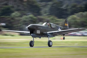 Tyabb Airshow (276 of 320).jpg